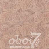 Коллекция One Vision, артикул 827642