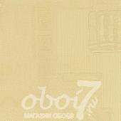 Коллекция One Vision, артикул 828014