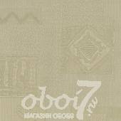Коллекция One Vision, артикул 828021