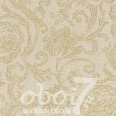 Коллекция One Vision, артикул 828106