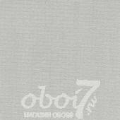 Коллекция One Vision, артикул 828229