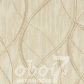 Коллекция One Vision, артикул 828342