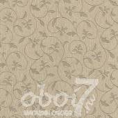 Коллекция One Vision, артикул 828403