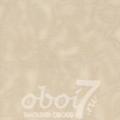 Коллекция One Vision, артикул 828625