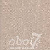 Коллекция Sonetto, артикул 71401