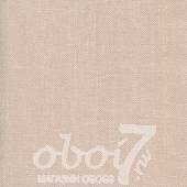 Коллекция Sonetto, артикул 71411