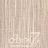 Коллекция Sonetto, артикул 71601