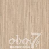 Коллекция Sonetto, артикул 71602