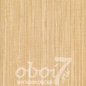 Коллекция Sonetto, артикул 71604