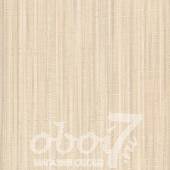 Коллекция Sonetto, артикул 71612
