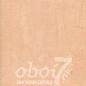 Коллекция Sonetto, артикул 72706