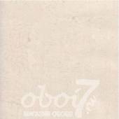 Коллекция Sonetto, артикул 72721