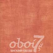 Коллекция Sonetto, артикул 75006