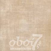 Коллекция Sonetto, артикул 75032