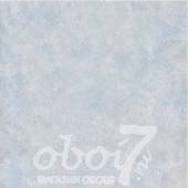 Коллекция Sonetto, артикул 77448