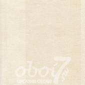 Коллекция Sonetto, артикул 81411