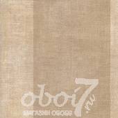 Коллекция Sonetto, артикул 81422