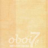 Коллекция Sonetto, артикул 81424
