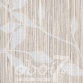 Коллекция Sonetto, артикул 82409