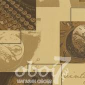 Коллекция Tiles&More, артикул 831900