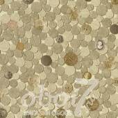 Коллекция Tiles&More, артикул 836707