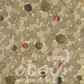 Коллекция Tiles&More, артикул 836714