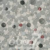 Коллекция Tiles&More, артикул 836721