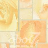 Коллекция Tiles&More, артикул 837605