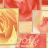 Коллекция Tiles&More, артикул 837612