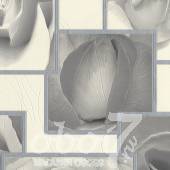 Коллекция Tiles&More, артикул 837629