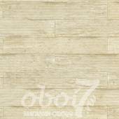 Коллекция Tiles&More, артикул 837803