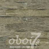 Коллекция Tiles&More, артикул 837810