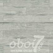 Коллекция Tiles&More, артикул 837834