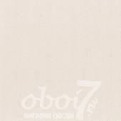 Коллекция Tresor, артикул 2281-22