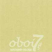 Коллекция Tresor, артикул 2281-42