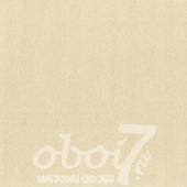Коллекция Tresor, артикул 2281-52