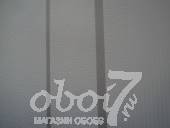 Коллекция ABITARE, артикул 53221