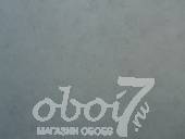 Коллекция Chic, артикул C1001