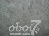 Коллекция Chic, артикул C1008