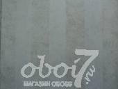 Коллекция Chic, артикул C2001
