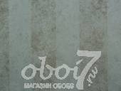 Коллекция Chic, артикул C2002