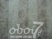 Коллекция Chic, артикул C2005