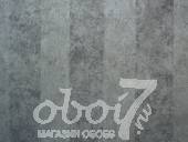 Коллекция Chic, артикул C2007