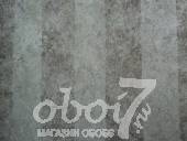 Коллекция Chic, артикул C2008