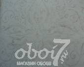 Коллекция Chic, артикул C3001