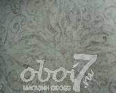 Коллекция Chic, артикул C3005