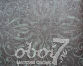 Коллекция Chic, артикул C3009
