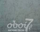 Коллекция Chic, артикул C4003