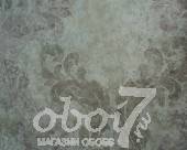 Коллекция Chic, артикул C6005