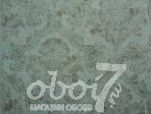 Коллекция Chic, артикул C7011